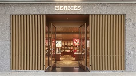 hermes shop 81379|Hermes stores Denver colorado.